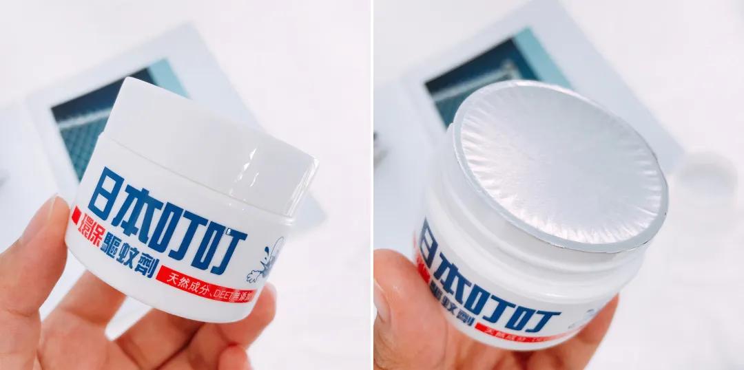 比蚊香更好的驱蚊方式,比蚊香还管用的方法