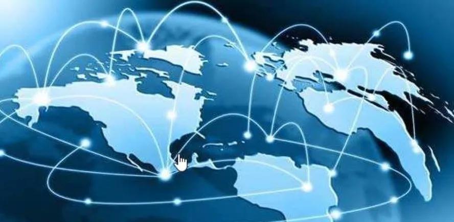 戴尔公司供应链的结构图,戴尔公司的供应链有什么特征