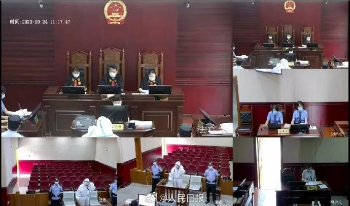 注意！天津人出行亮码有重要调整|赏月最佳时间点是这天|故宫假期门票已售罄