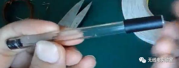 国产电磁弹射器发展历程,电磁弹射的工作原理和制作过程