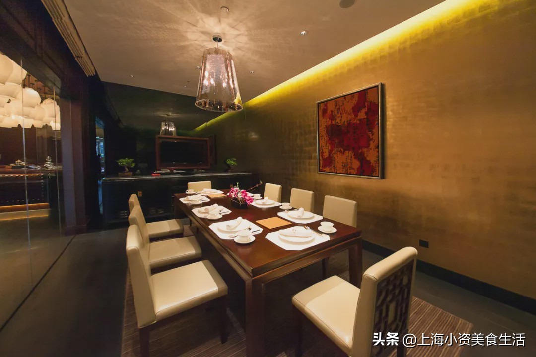 魔都薅羊毛日记,2022魔都高段位薅羊毛指南