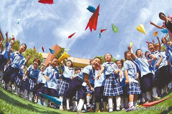 班主任提醒孩子,班主任提醒补课