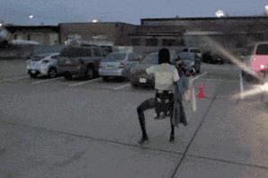 比苏菲还好用的卫生巾,比卫生巾还好用的神器