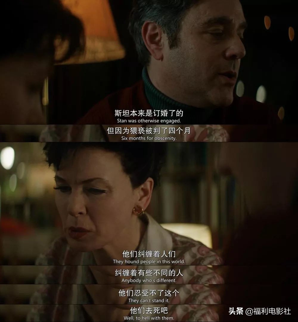 被迫吃药堕胎、被老板骚扰，天使面孔的她被娱乐圈折磨了一辈子