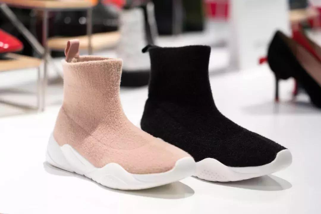 莱尔斯丹男鞋休闲鞋,莱尔斯丹女士包包