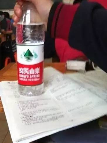 想吐!你喝的80%都是“假奶茶”,厦门20多家“鹿角巷”被告!