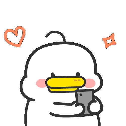 ios降级操作方法最新,ios升级到最新版本后还能降级吗