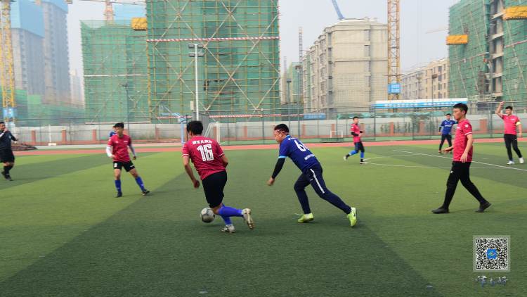 津南足球比赛,津南区足球联赛直播平台