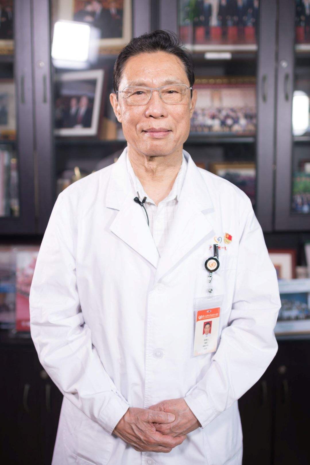 如何拯救爱玩游戏的儿子,叛逆少年沉迷游戏失去人性怎么办