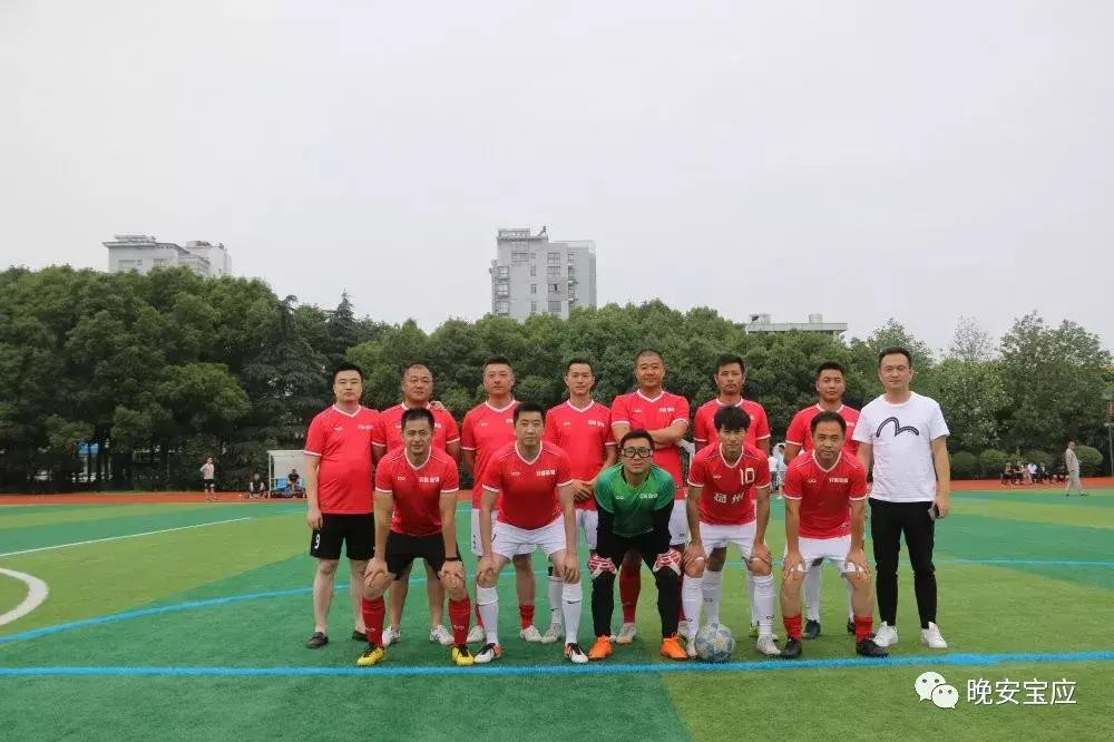 庆祝新中国成立70周年相关活动,庆祝新中国成立70周年活动新闻