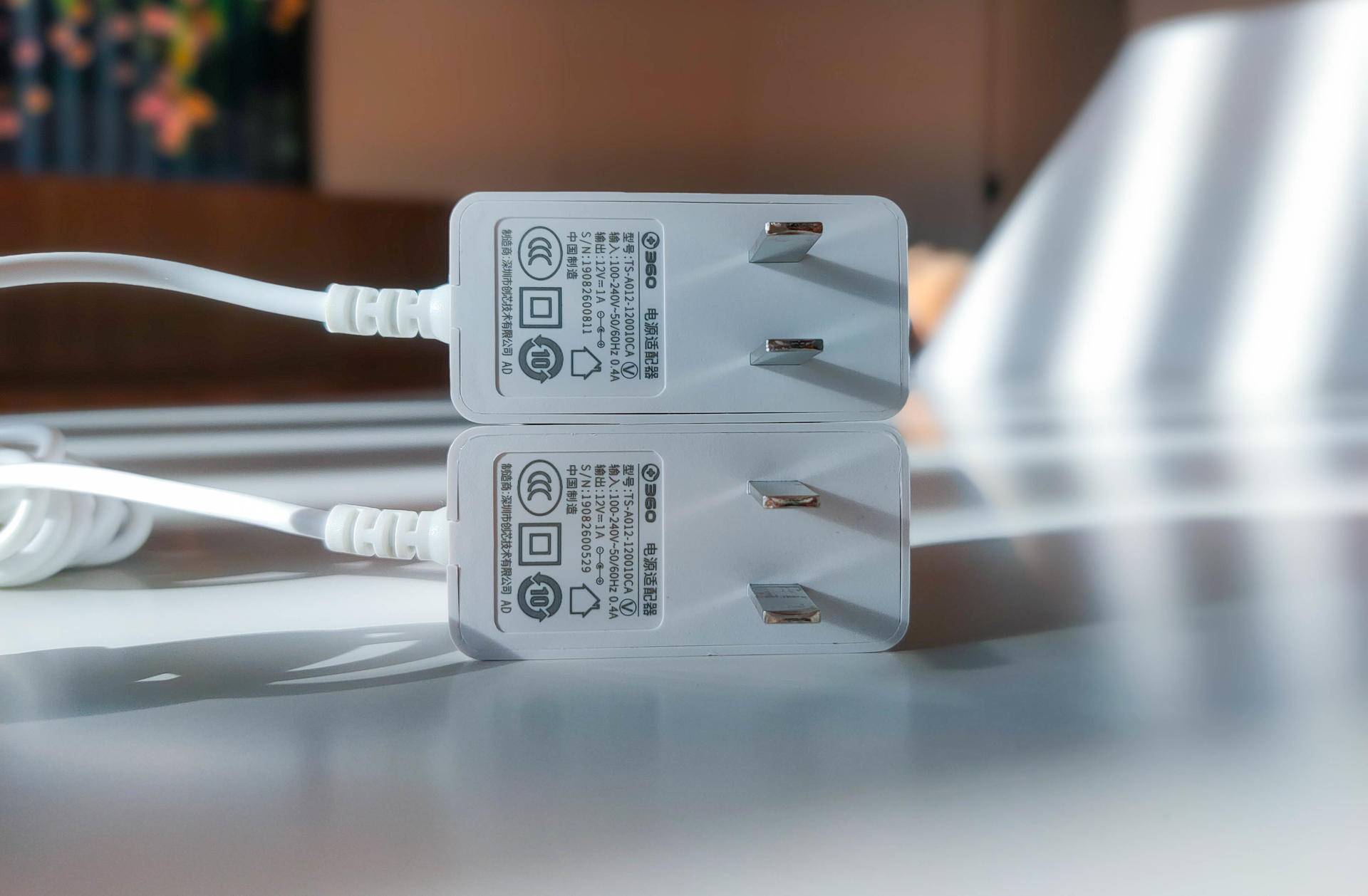 解决家里等电梯上网问题,360全屋路由评测