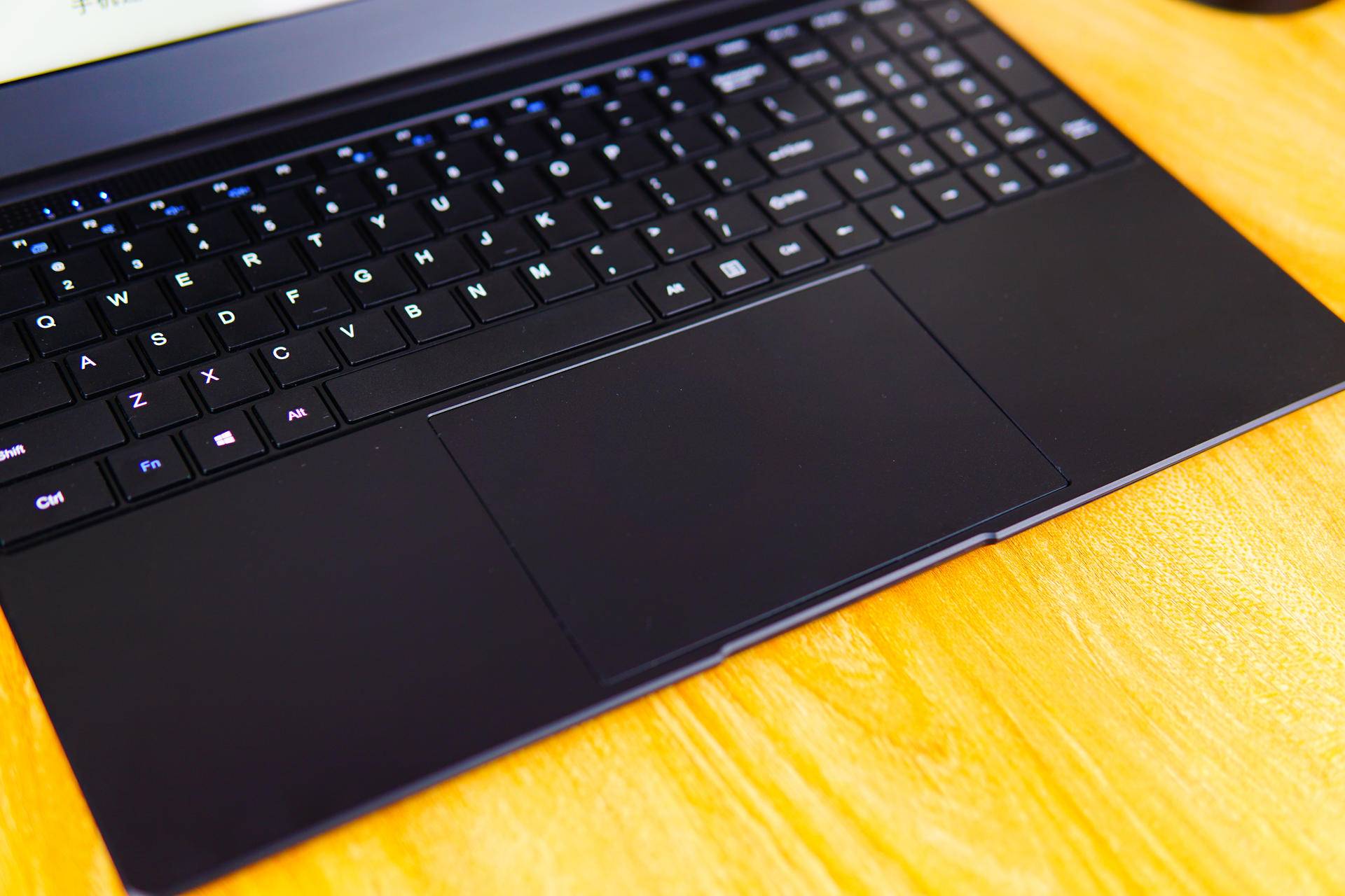 让手机秒变平板电脑,让手机秒变电脑