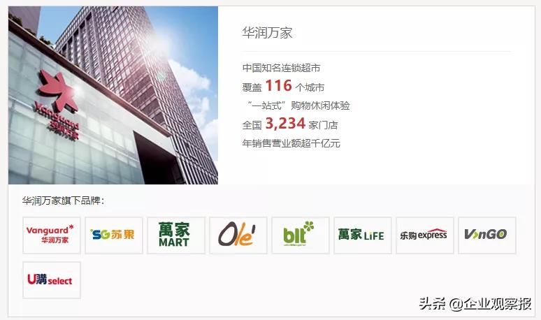 宁高宁年轻采访,宁高宁资料