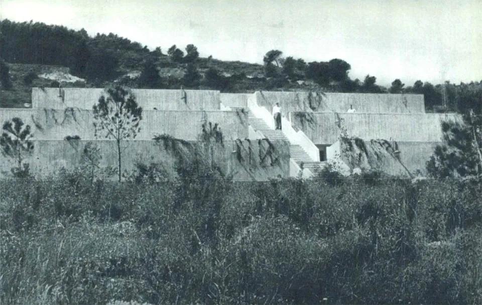 墨索里尼时期意大利经济,墨索里尼建立意大利法西斯政权