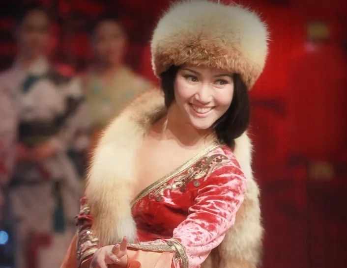 俄罗斯最大的民族是什么民族,俄罗斯民族和蒙古民族