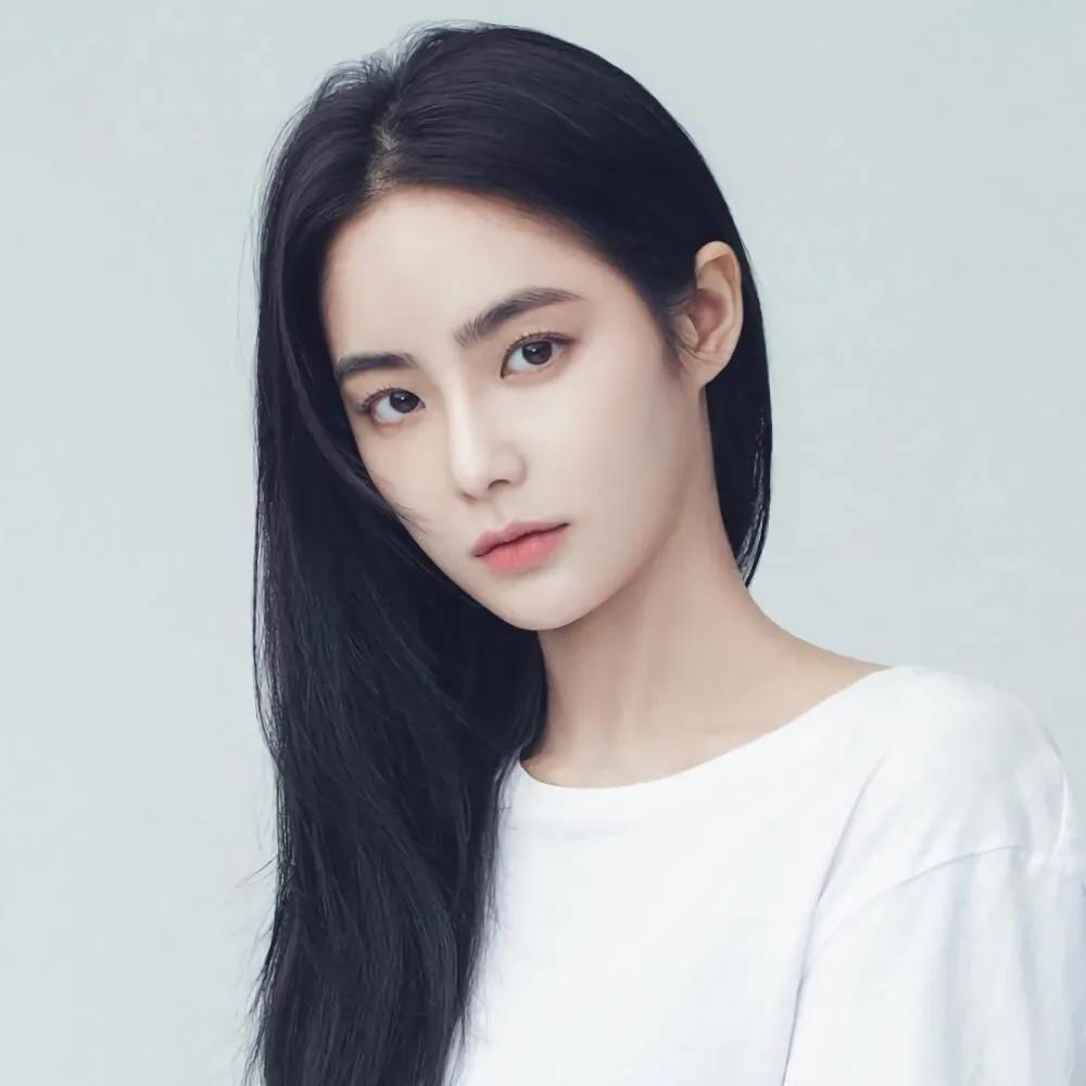 整形一般先做轮廓还是五官,五官整容顺序