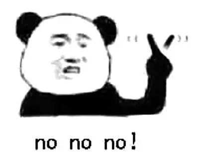 你真的知道什么是服装尾货吗,你们真的了解设计吗