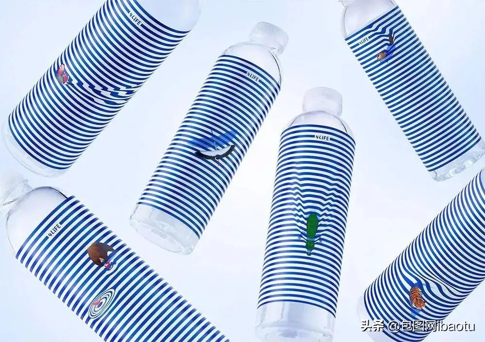 夏天小心机设计感套装,设计出来的心机