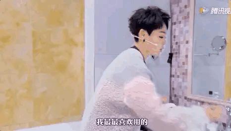 美容针美容的误区,为美而整容最后付出的代价