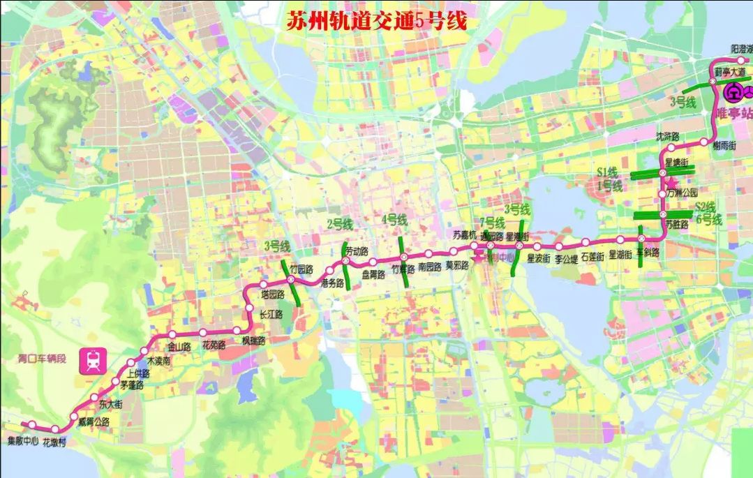 苏州吴中区太湖度假区买房潜力,苏州太湖度假区房子潜力