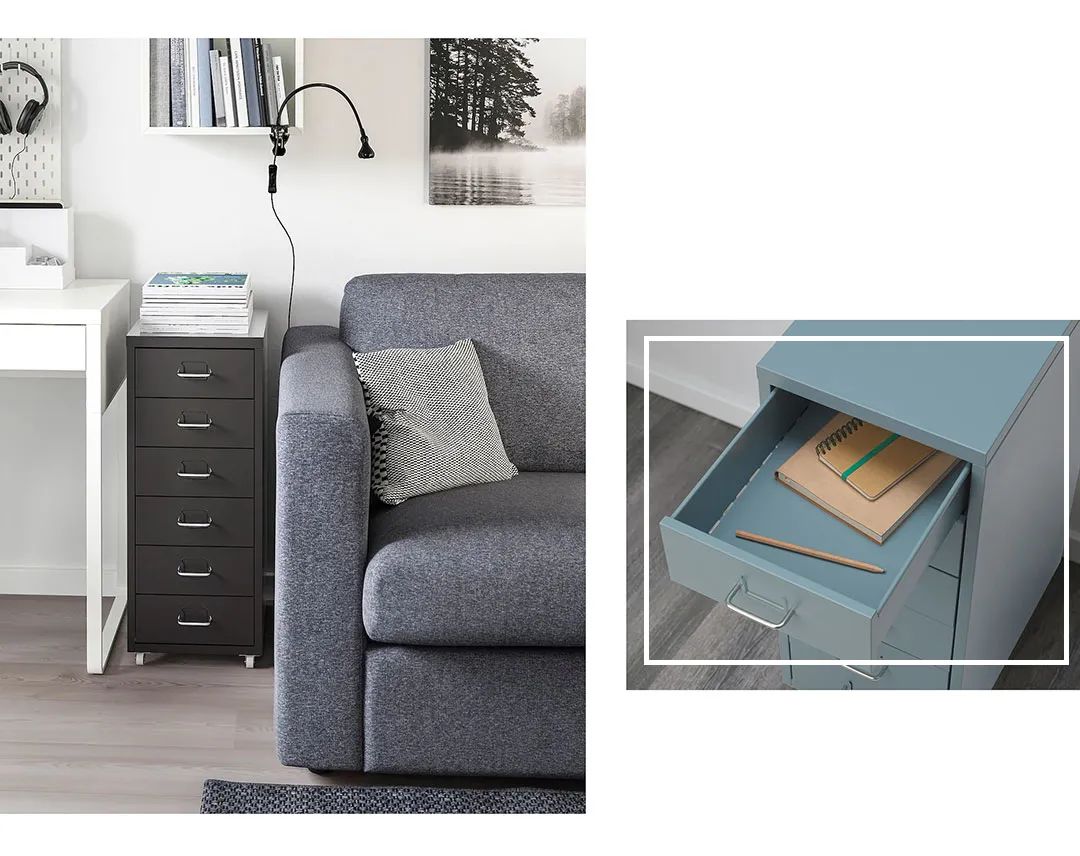 青岛宜家最值得买的商品,青岛宜家必买的15件东西