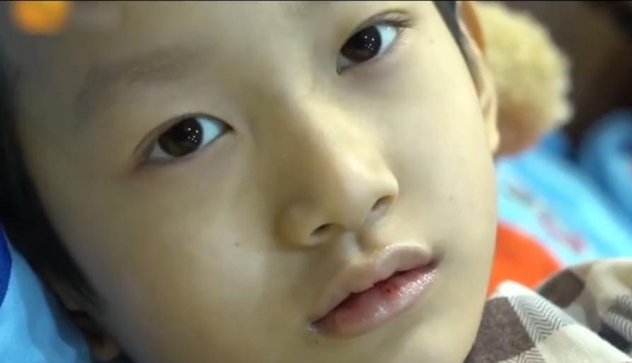 人生最后十年你该怎样度过,人生最后10年你选择怎样度过