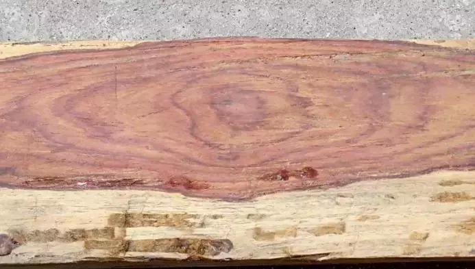 最便宜的红木种类红花梨,大批假冒伪劣红木家具充斥市场