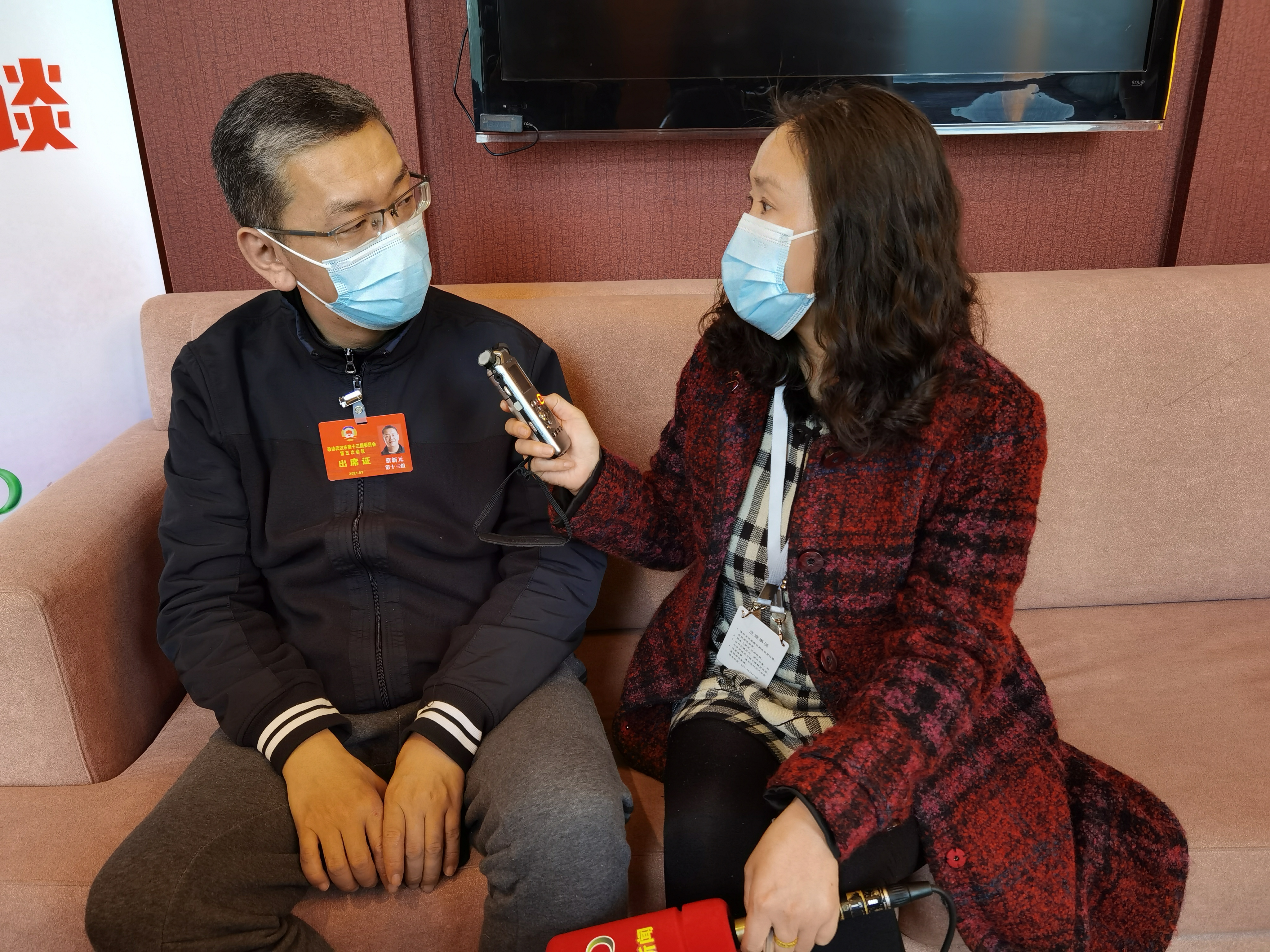 百万大学生留汉计划完成,百万大学生留汉创业就业工程