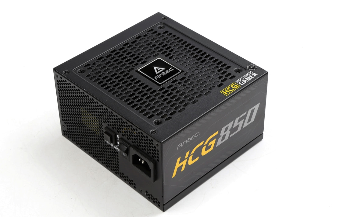 10代i7配3060ti笔记本,12代i7加3060主机配置推荐