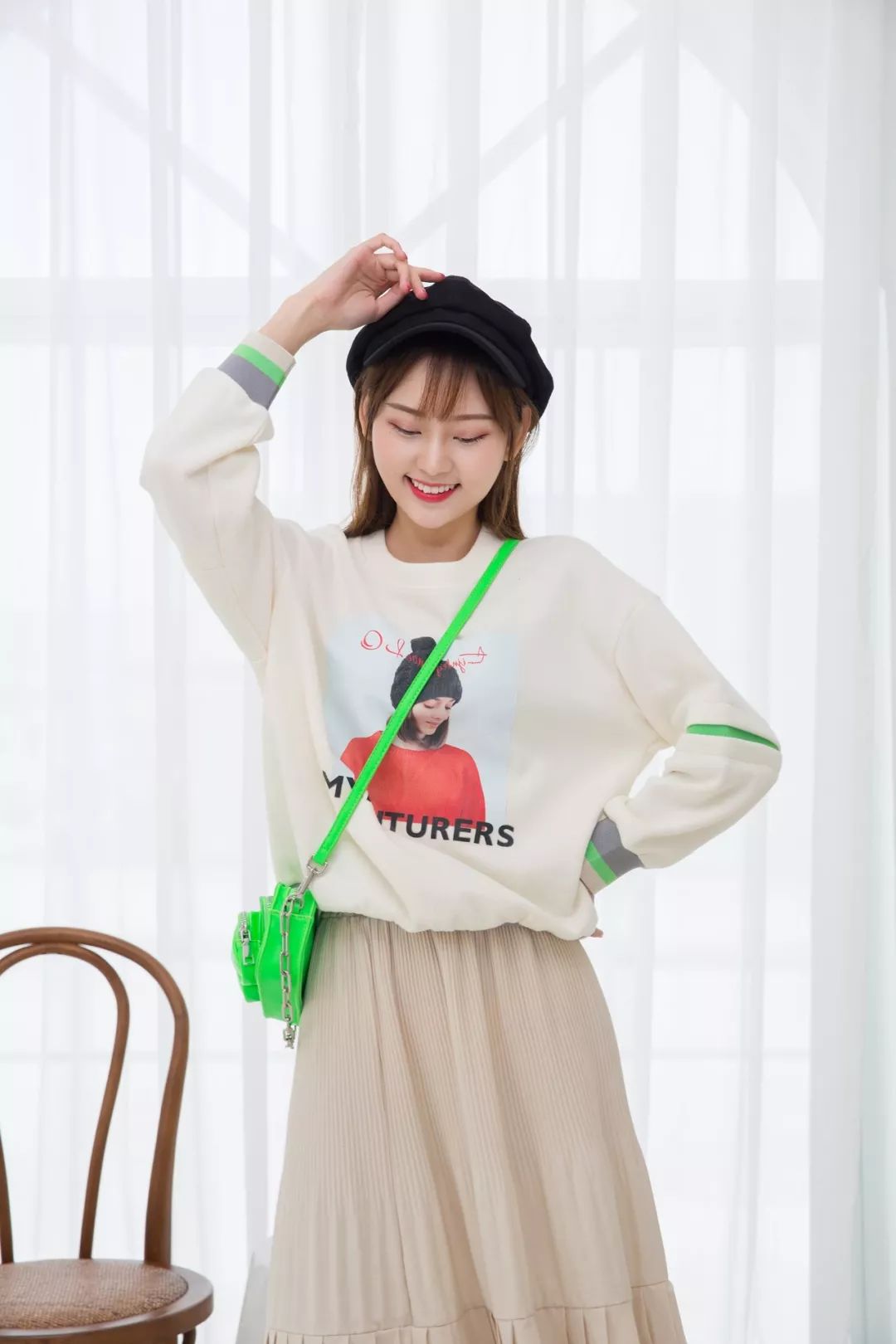 秋冬必买的10款单品,秋冬必须拥有的口红