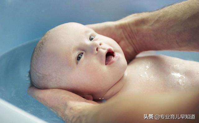 婴儿红疹,婴儿红疹怎么处理好得快