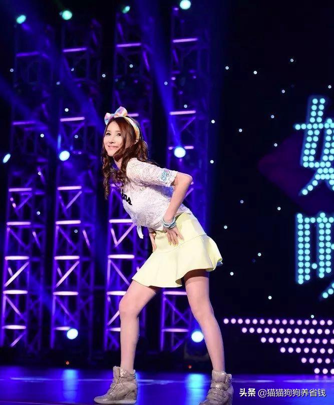 一起尝尝SCC的那些瓜!嫩模、土豪的真实故事