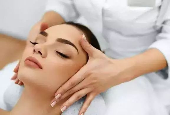 微整注射知识大全,微整注射针头理论知识