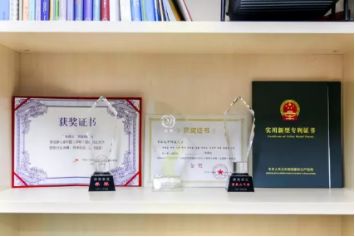 西安电子科技大学入学考靠谱吗,考上西安电子科技大学意味着什么