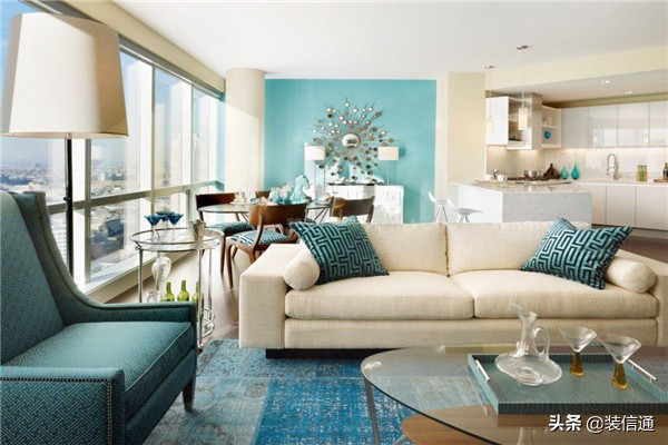 老年旧房改造注意事项,旧房改造电路要注意什么