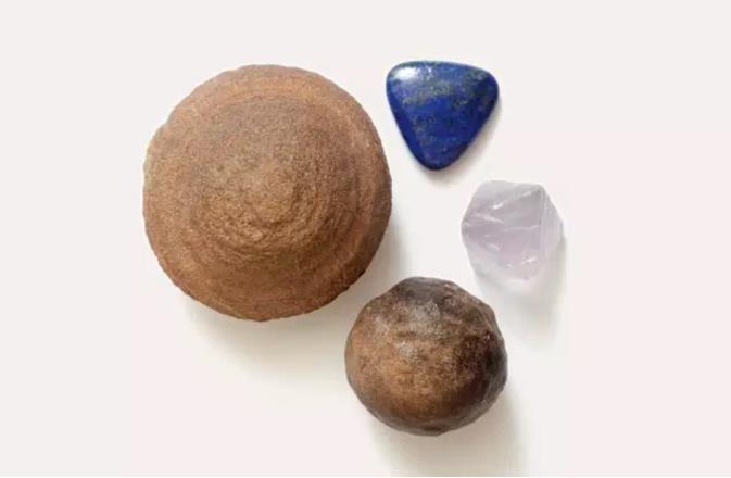 水晶转运最快的一个小秘诀,水晶真的能转运招财吗