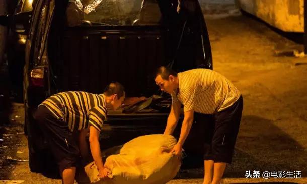 全程高潮不断，韩国版《轮到你了》惊艳开播，豆瓣飙到8.4