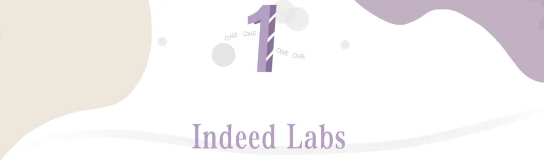 最好用的小众品牌护肤品,推荐好用的小众护肤品牌