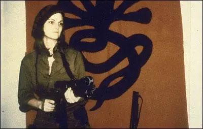 斯德哥尔摩综合症和受虐狂,斯德哥尔摩综合症与受虐狂一样吗