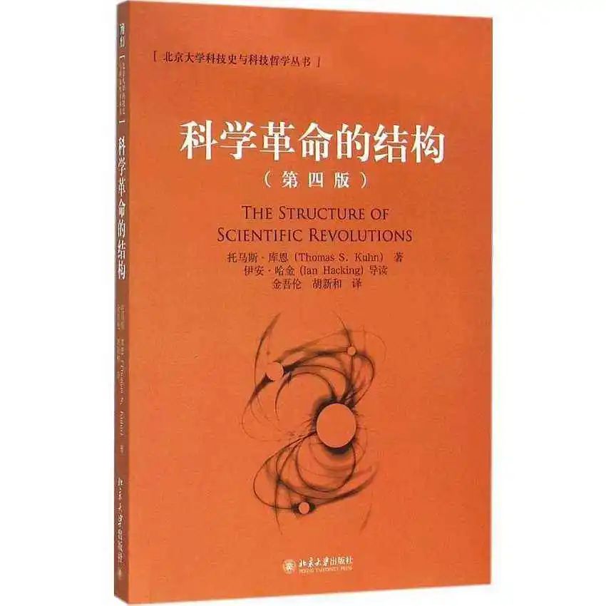 HI西柚|叮！你的护眼攻略已上线，一起来每日打卡吧！