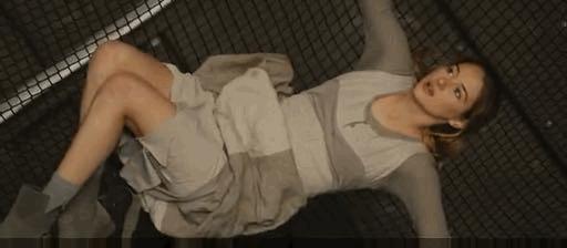 疫情像《分歧者》里的血清，在恐惧面前该如何选择？