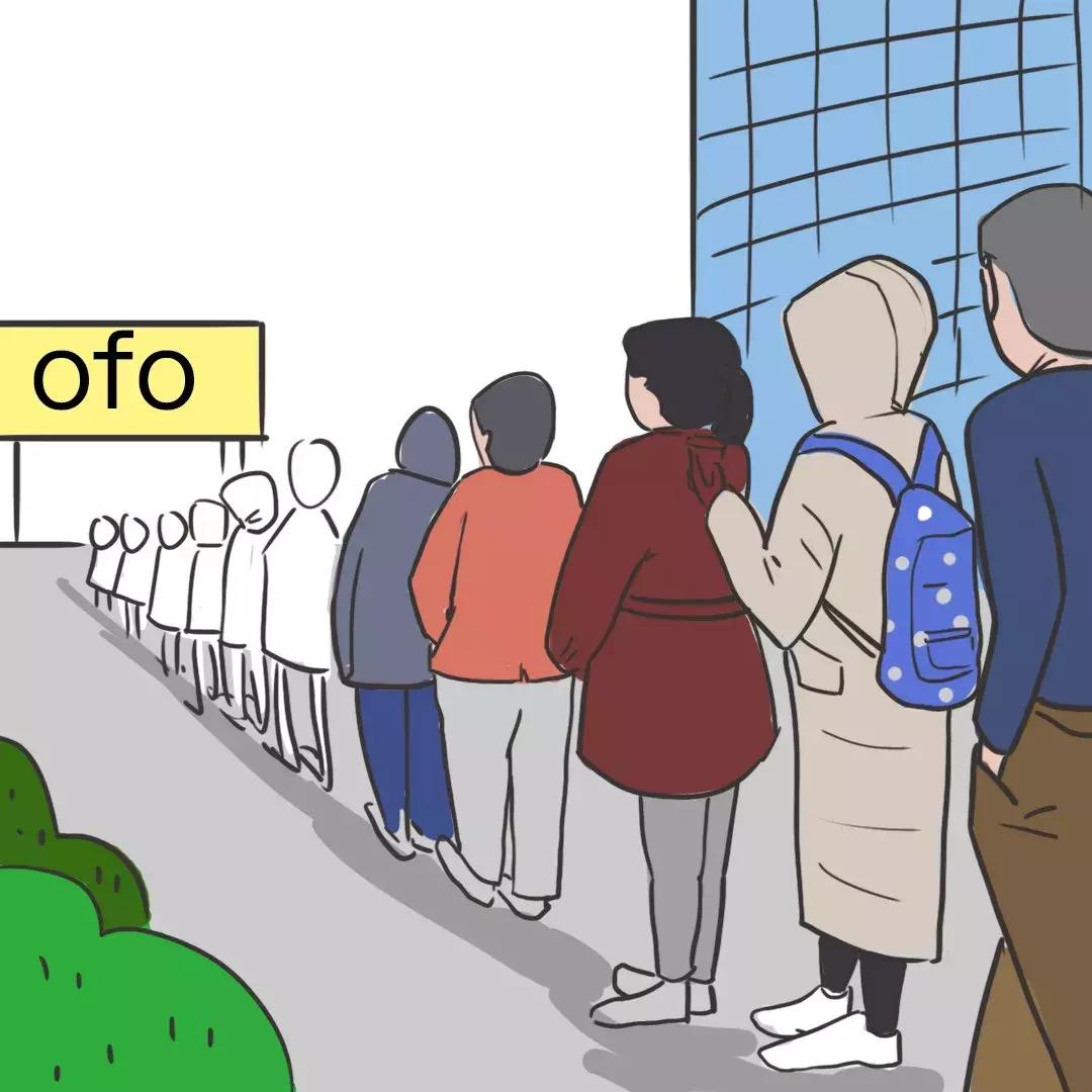 2021年的flag你们又实现了几个呢,这些年立过的flag