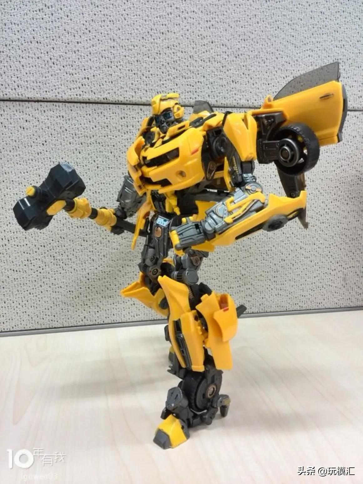 bc02,bc02是双钉吗