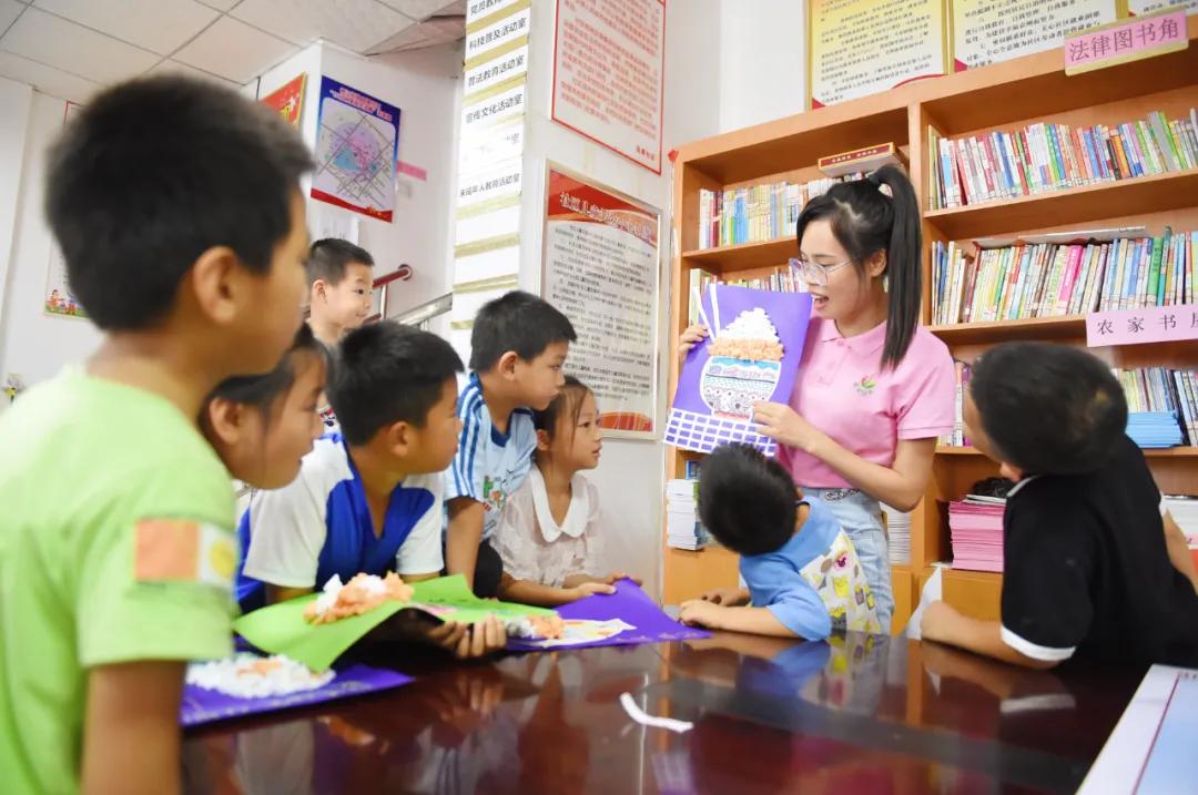 澶栧褰㈣薄鍐呬慨姘旇川,鍐呮彁淇吇澶栨彁褰㈣薄