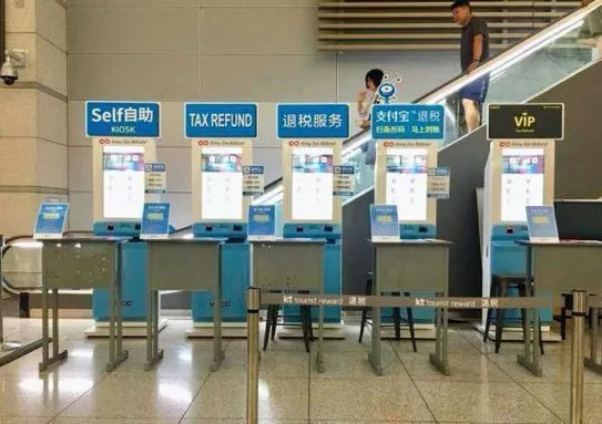 支付宝微信两巨头,支付宝与双雄争霸