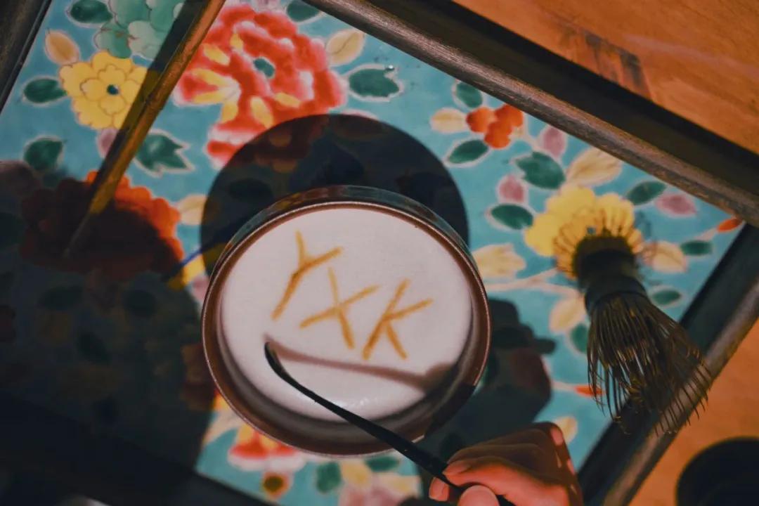 杭州出家,杭州出家需要什么条件