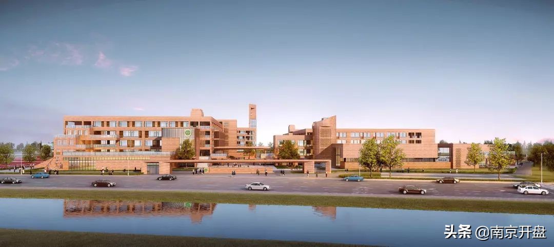 天津河西即将升值小区是哪个小区,天津河西升值空间大的小区