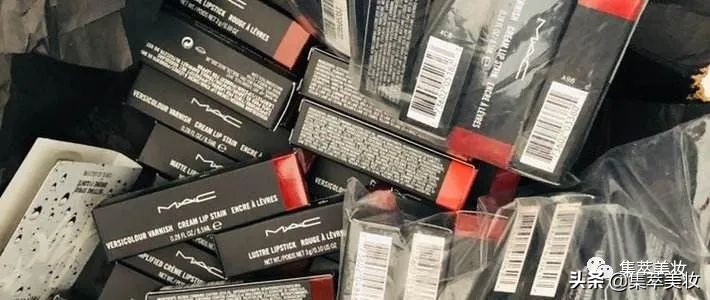 一篇读懂各类肤质的护肤攻略,海淘购买化妆品攻略