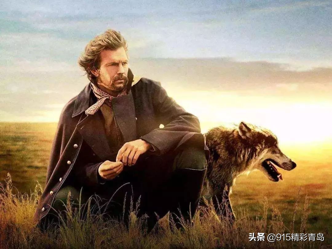 盘点历届奥斯卡最佳动画短片,盘点每届奥斯卡的最佳影片