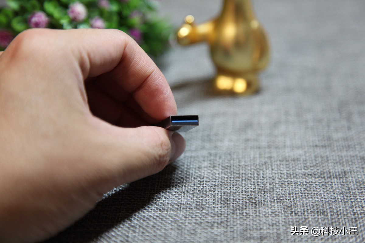 u盘迷你挂绳,u盘挂绳迷你